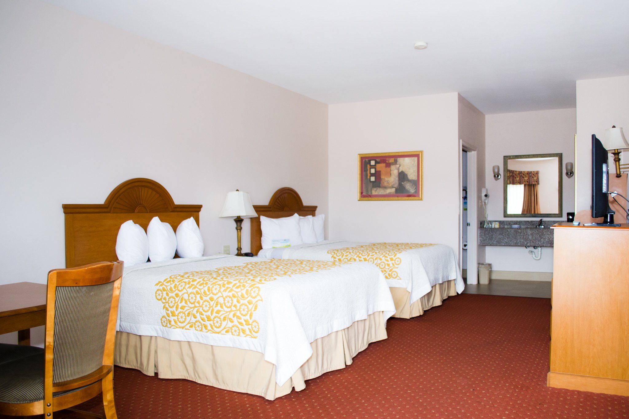 Days Inn Robstown