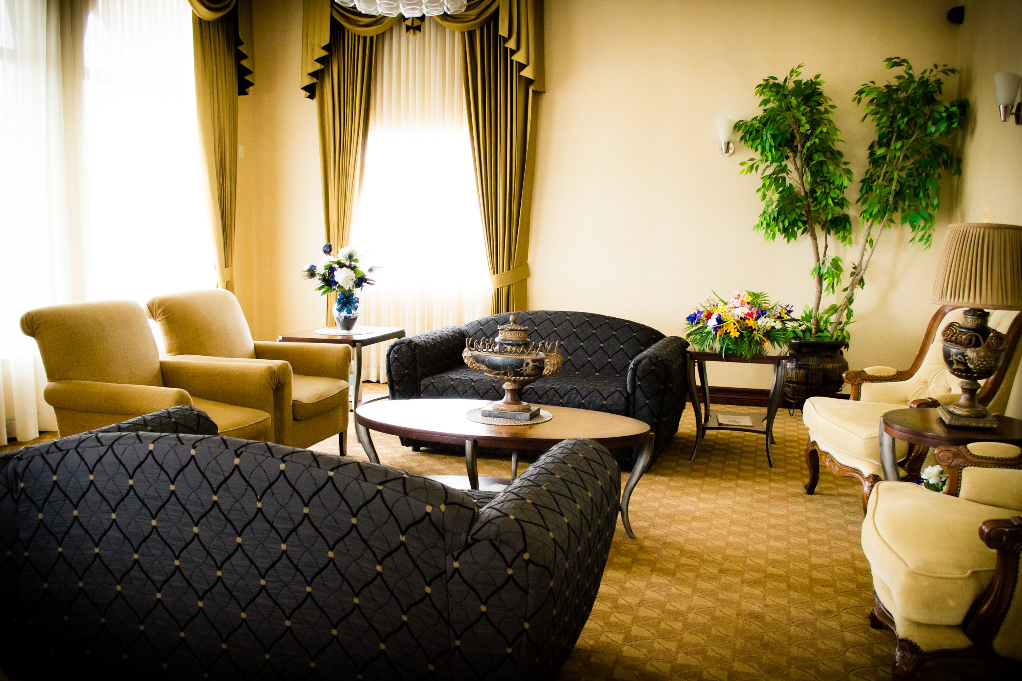 Days Inn Robstown