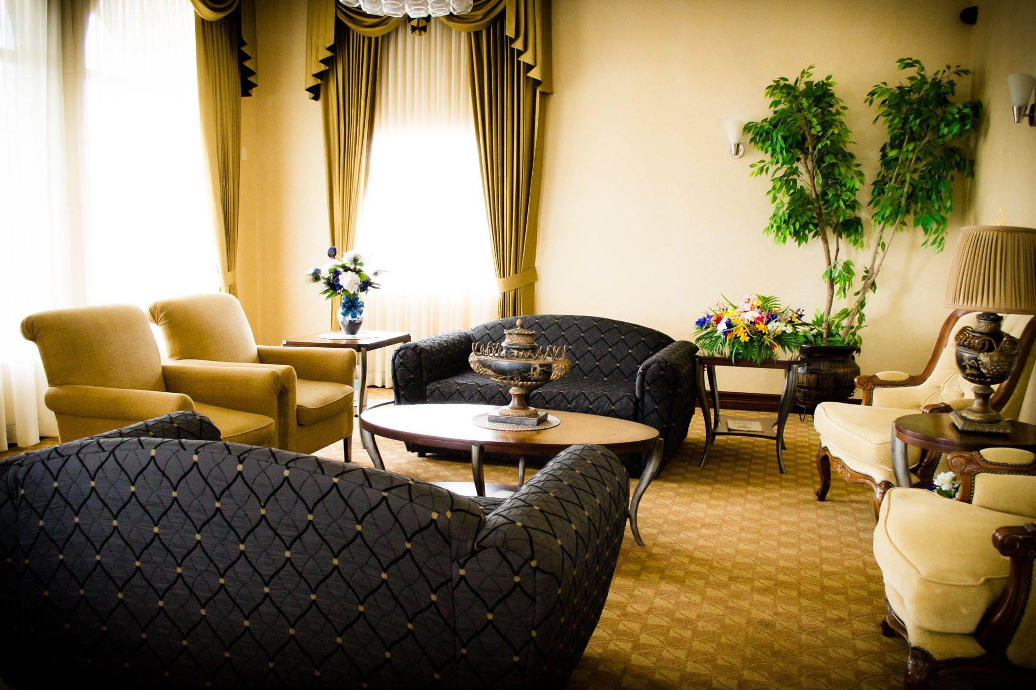 Days Inn by Wyndham Robstown