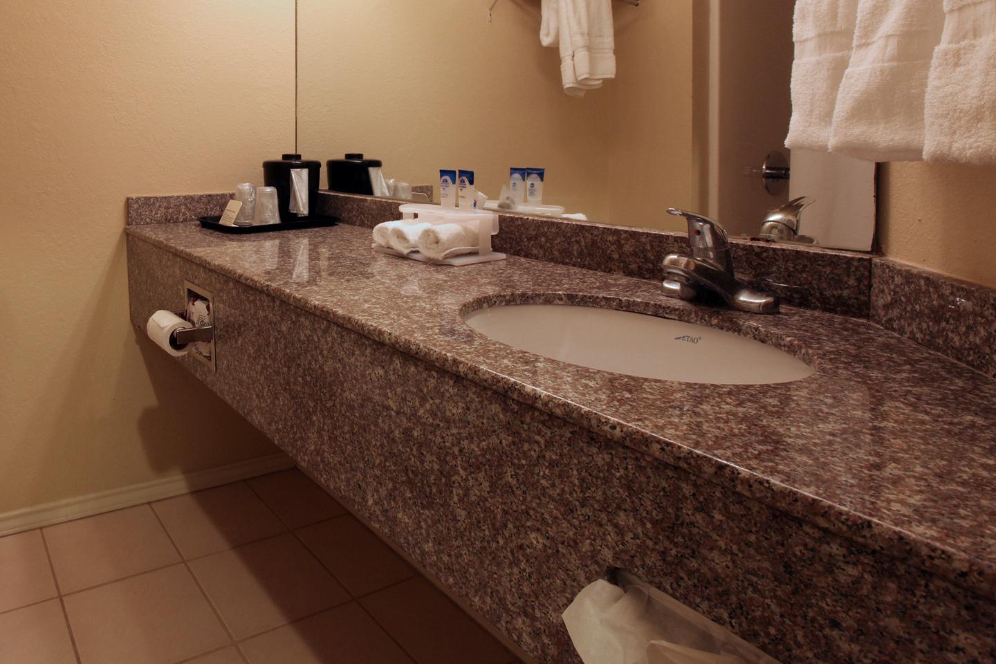 Days Inn by Wyndham Rockport Texas