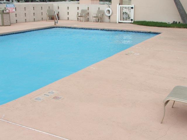 Days Inn by Wyndham Rockport Texas