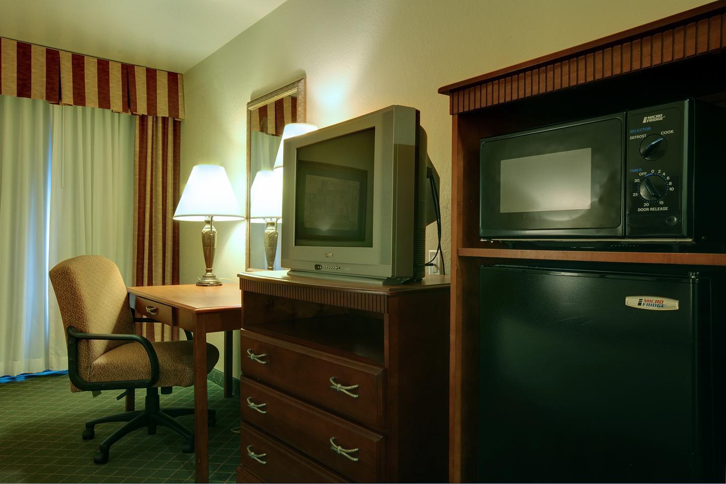 Days Inn by Wyndham Rockport Texas