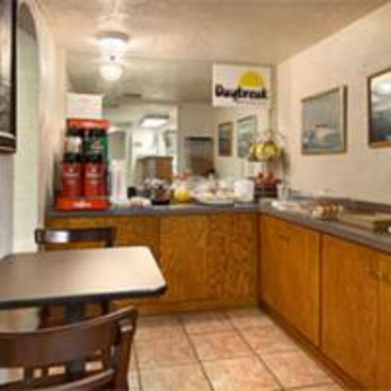 Studio 6 Suites Rockport, TX – Rockport Beach