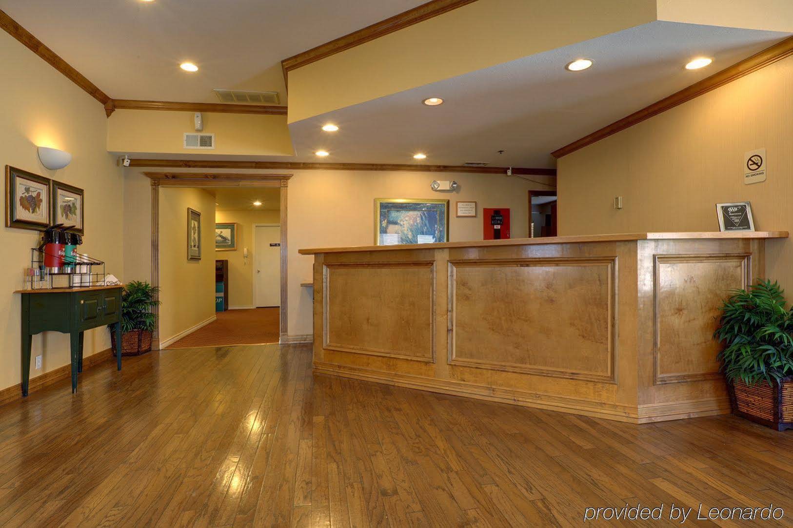 Days Inn by Wyndham Rockport Texas