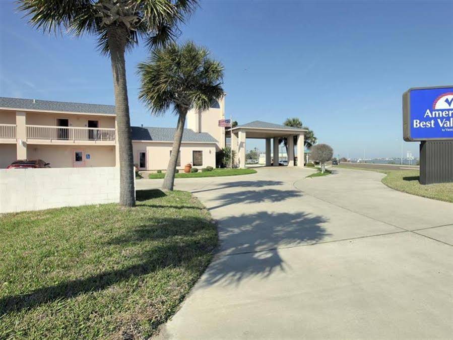 Days Inn by Wyndham Rockport Texas
