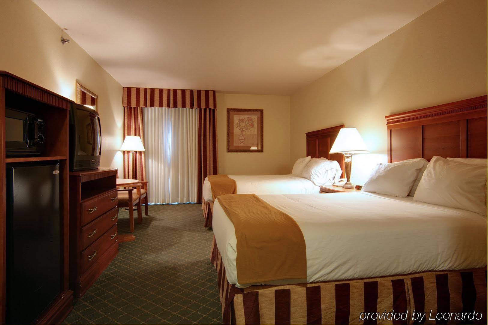 Days Inn by Wyndham Rockport Texas