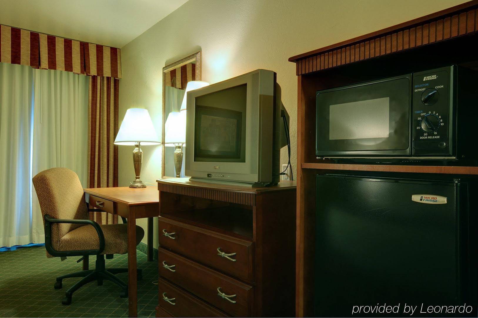 Days Inn by Wyndham Rockport Texas