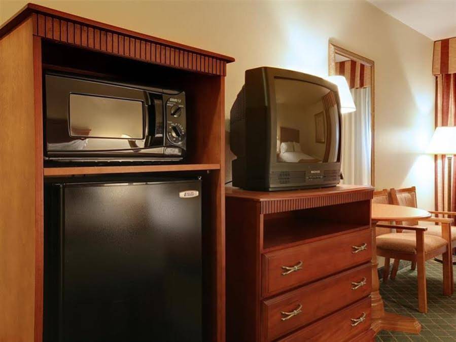 Days Inn by Wyndham Rockport Texas