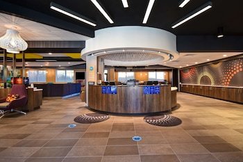 Tru by Hilton Dallas Rockwall