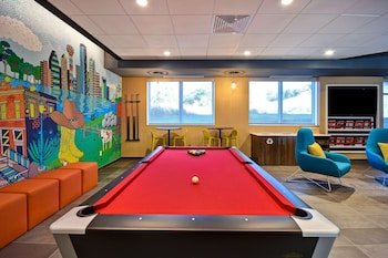Tru by Hilton Dallas Rockwall