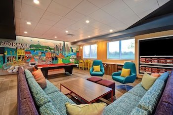 Tru by Hilton Dallas Rockwall