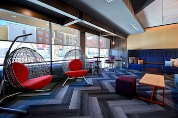 Tru by Hilton Dallas Rockwall