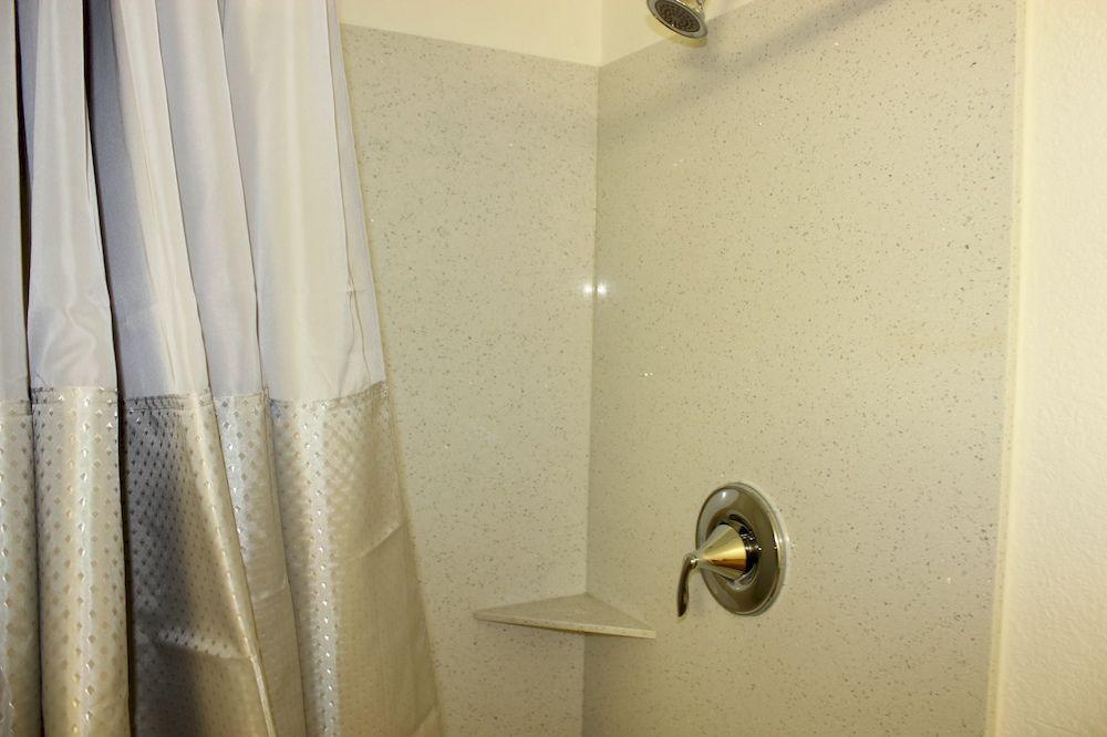 Motel 6 Rosenberg, TX