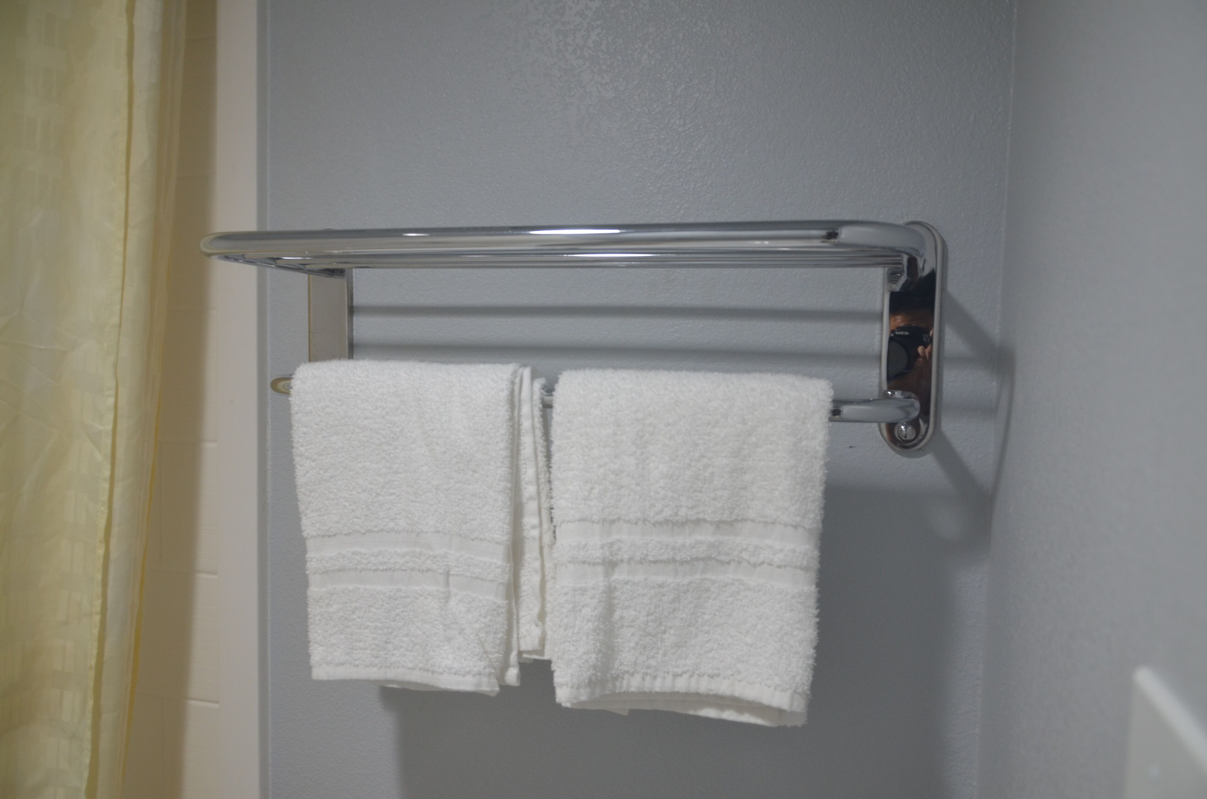 Travelers Inn & Suites