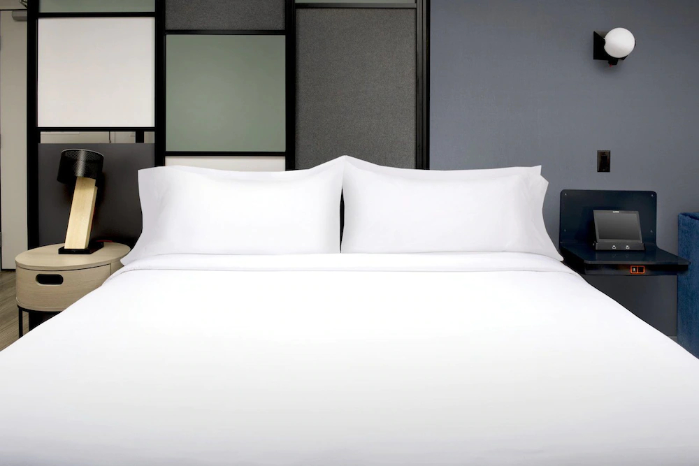 Aloft Austin Round Rock