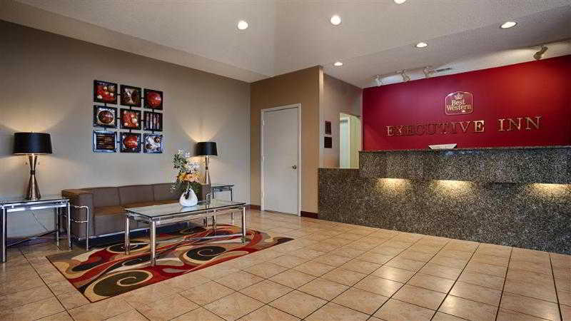 Days Inn by Wyndham Round Rock