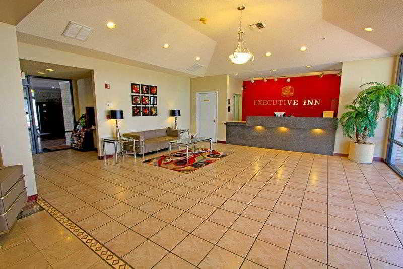 Days Inn by Wyndham Round Rock