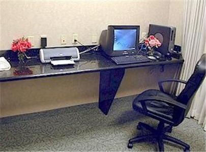 Holiday Inn Express Hotel & Suites Austin - Round Rock