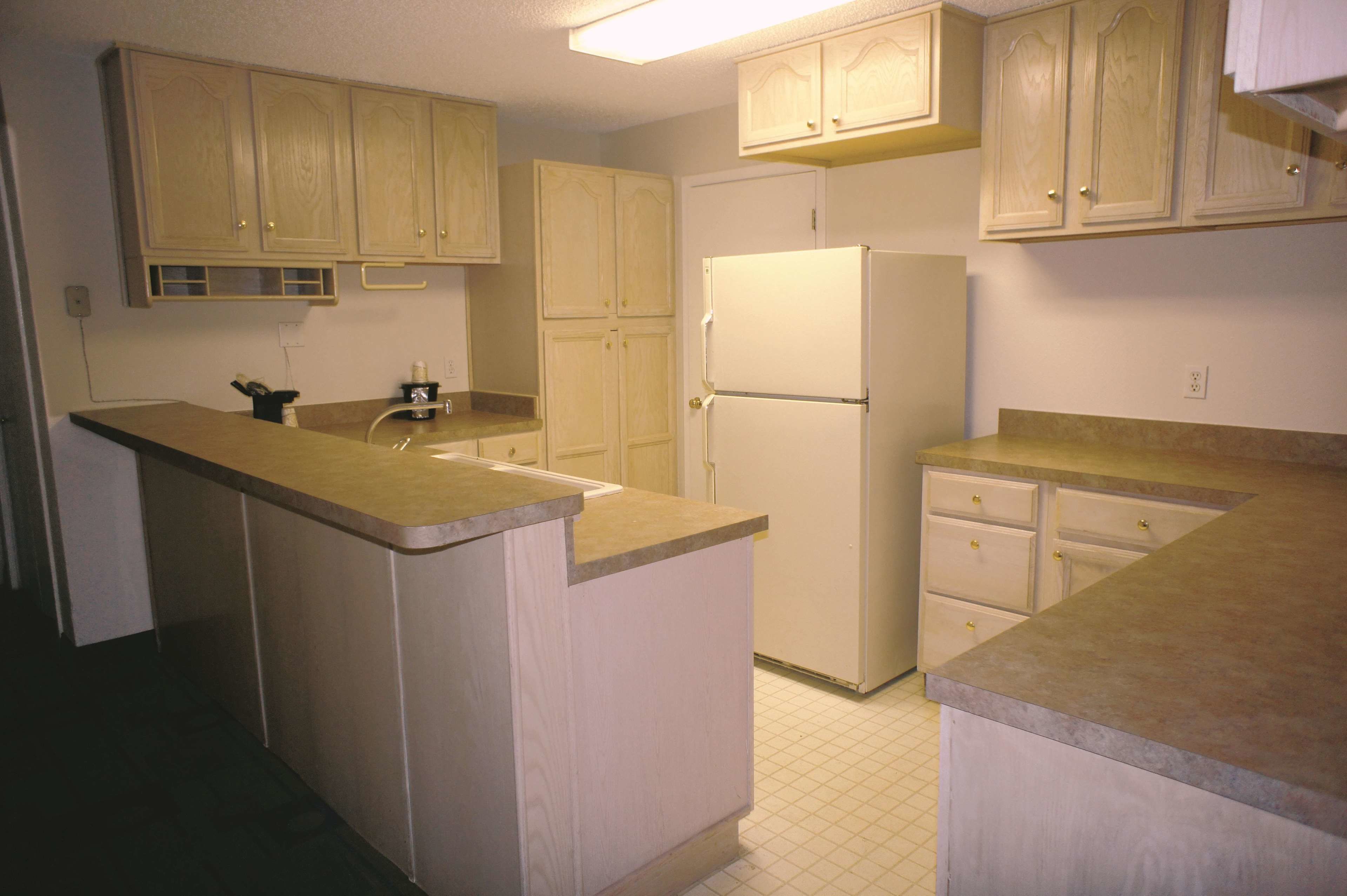 La Quinta Inn & Suites by Wyndham Round Rock North