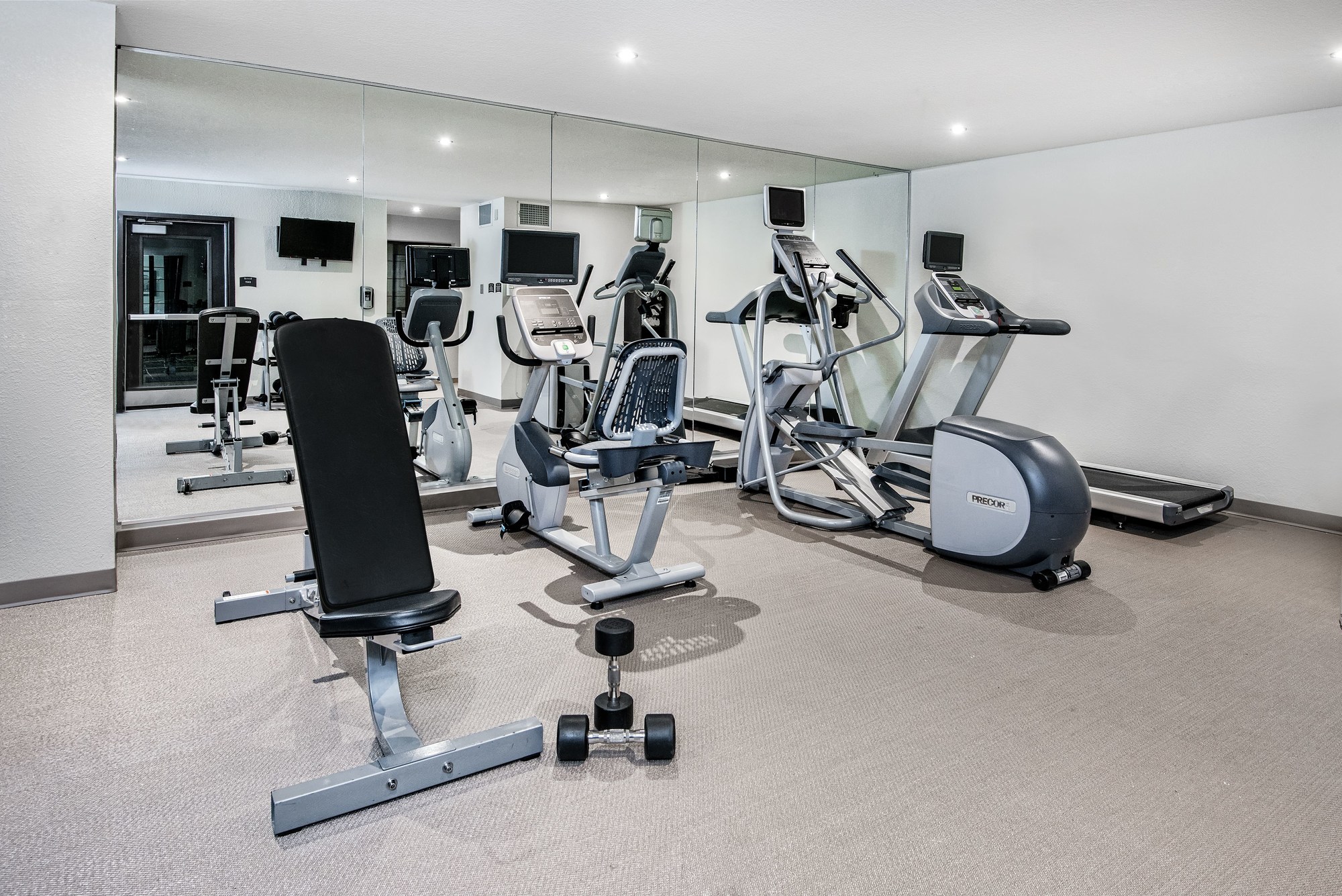 Staybridge Suites Austin Round Rock