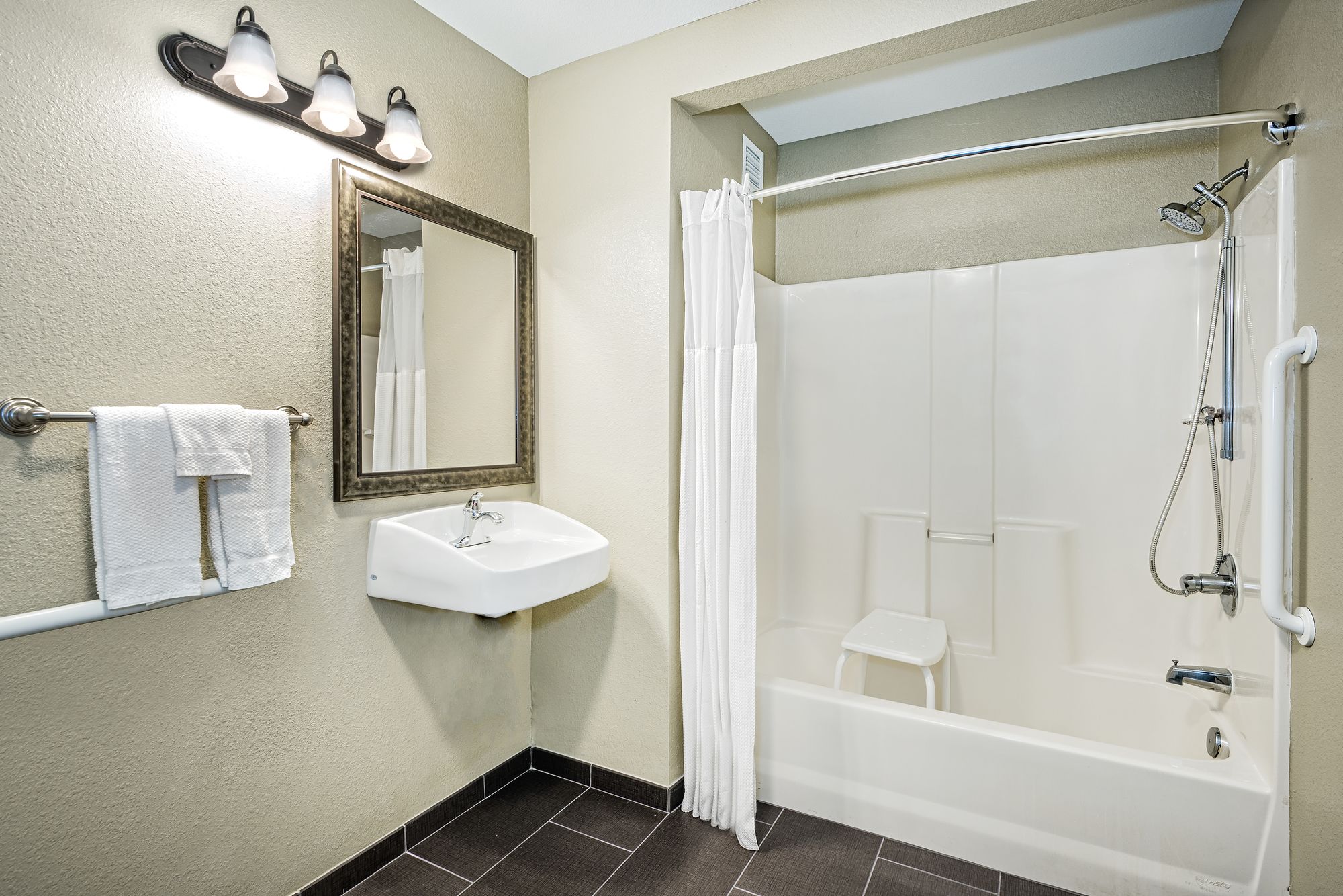 Staybridge Suites Austin Round Rock
