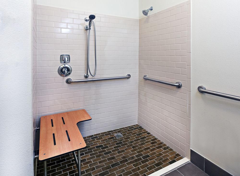 Candlewood Suites San Angelo TX