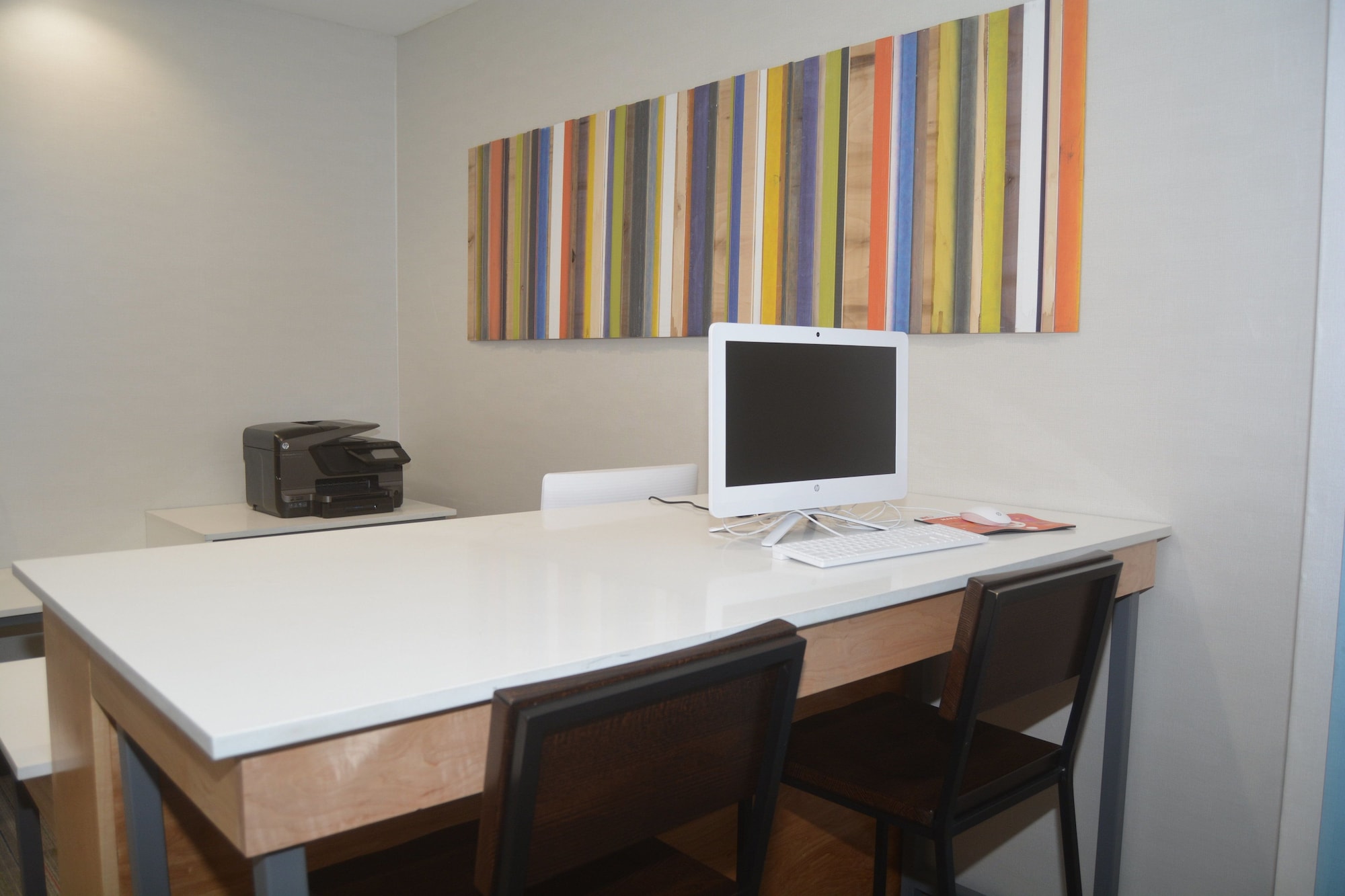 Holiday Inn Express & Suites San Angelo
