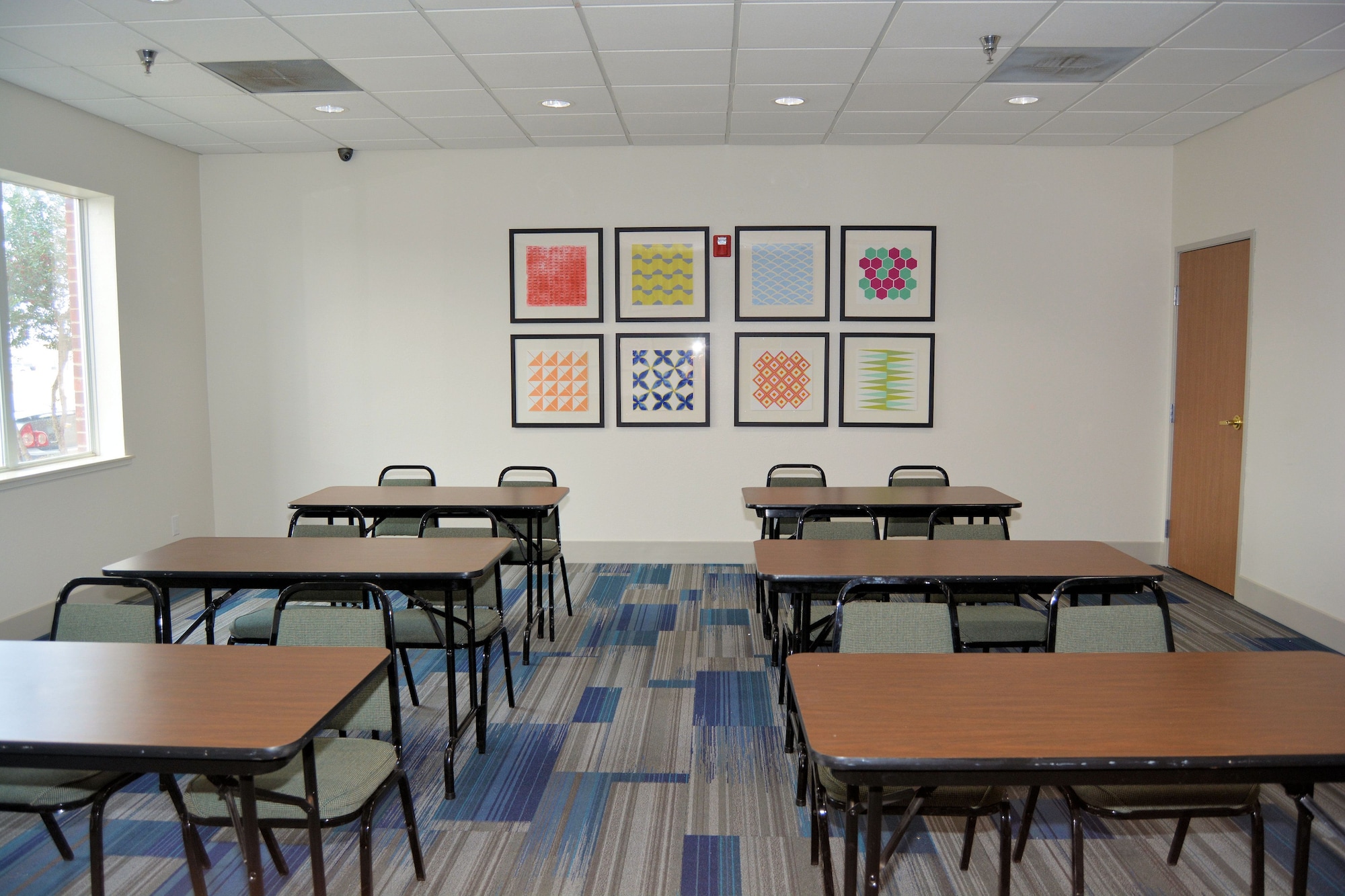 Holiday Inn Express & Suites San Angelo