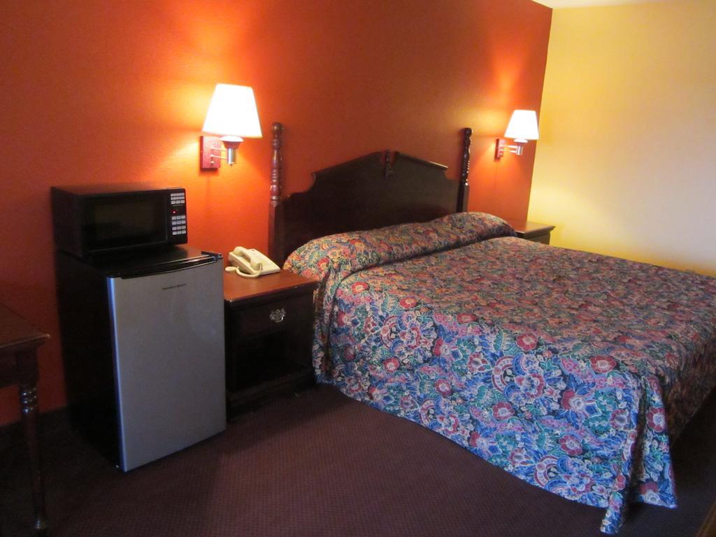 Angoria Hotel
