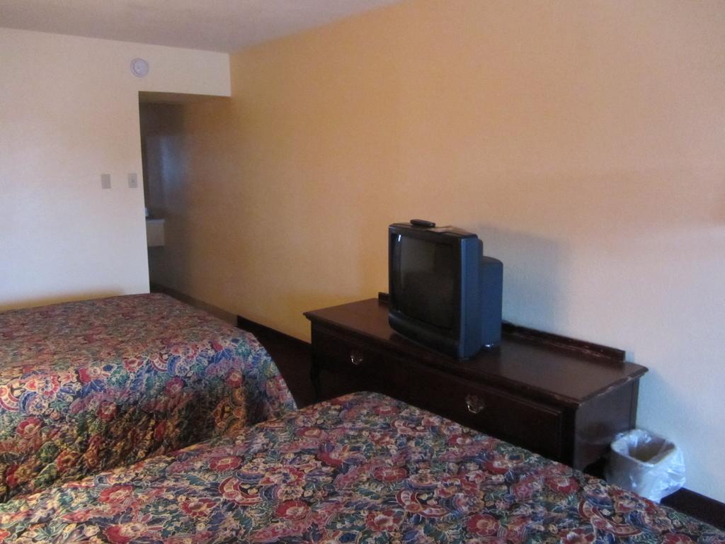 Angoria Hotel