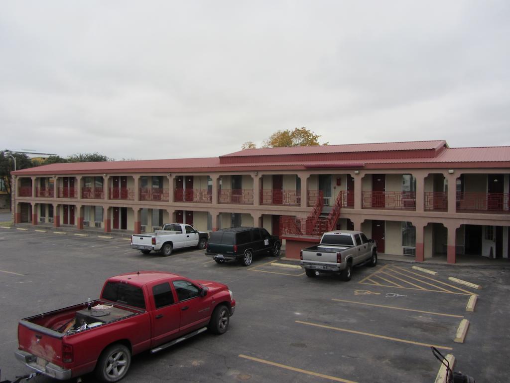 Angoria Hotel