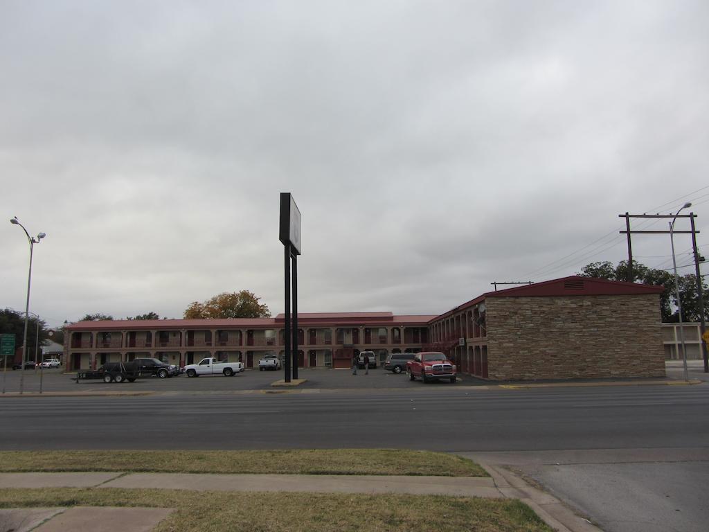 Angoria Hotel