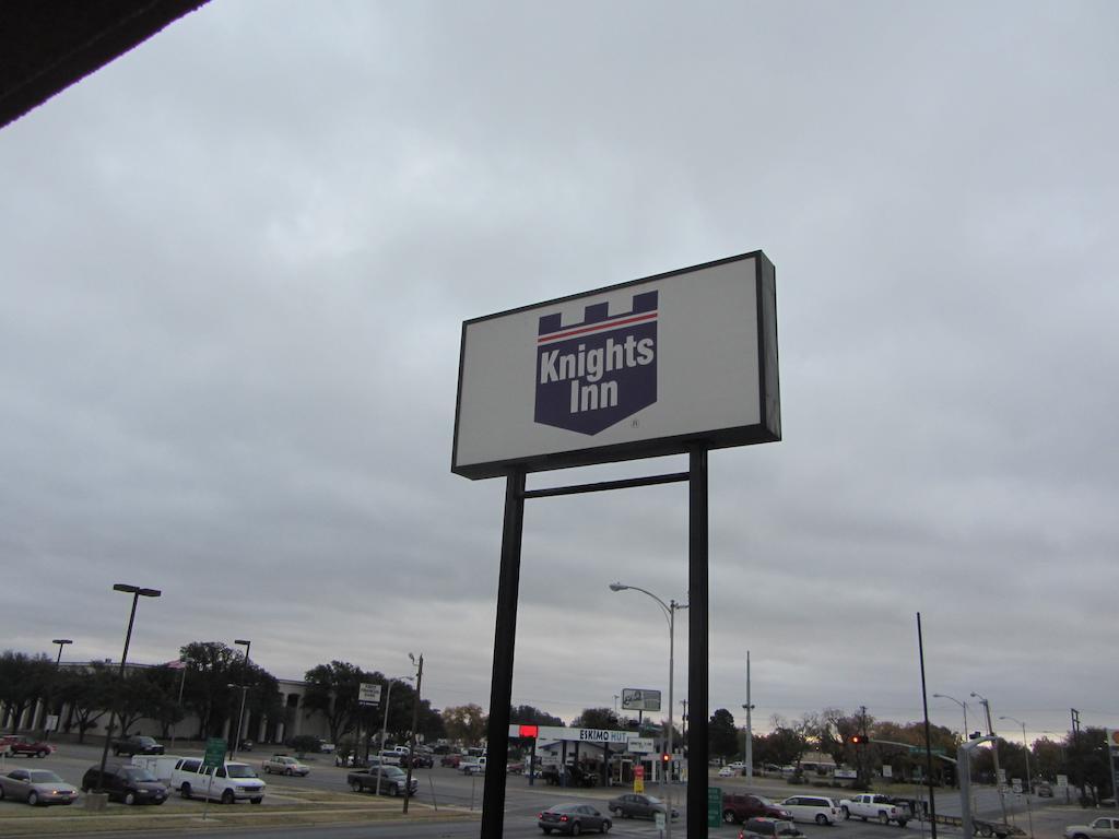 Angoria Hotel