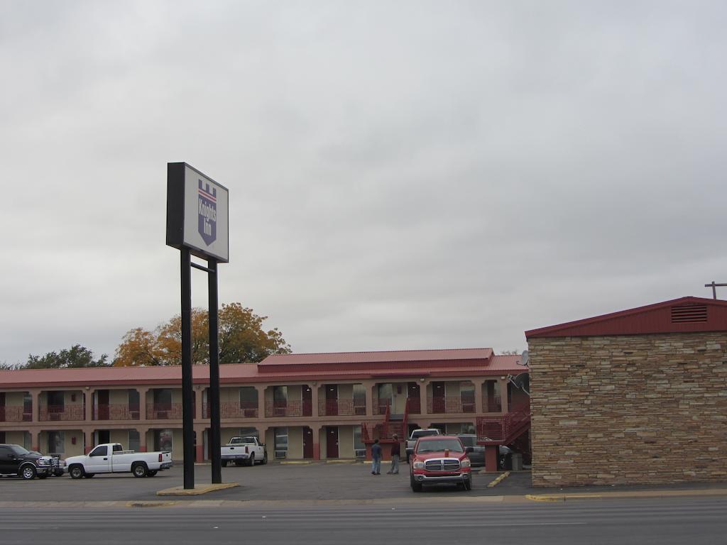 Angoria Hotel