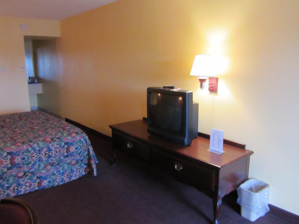 Angoria Hotel