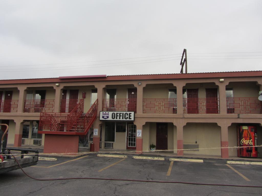 Angoria Hotel