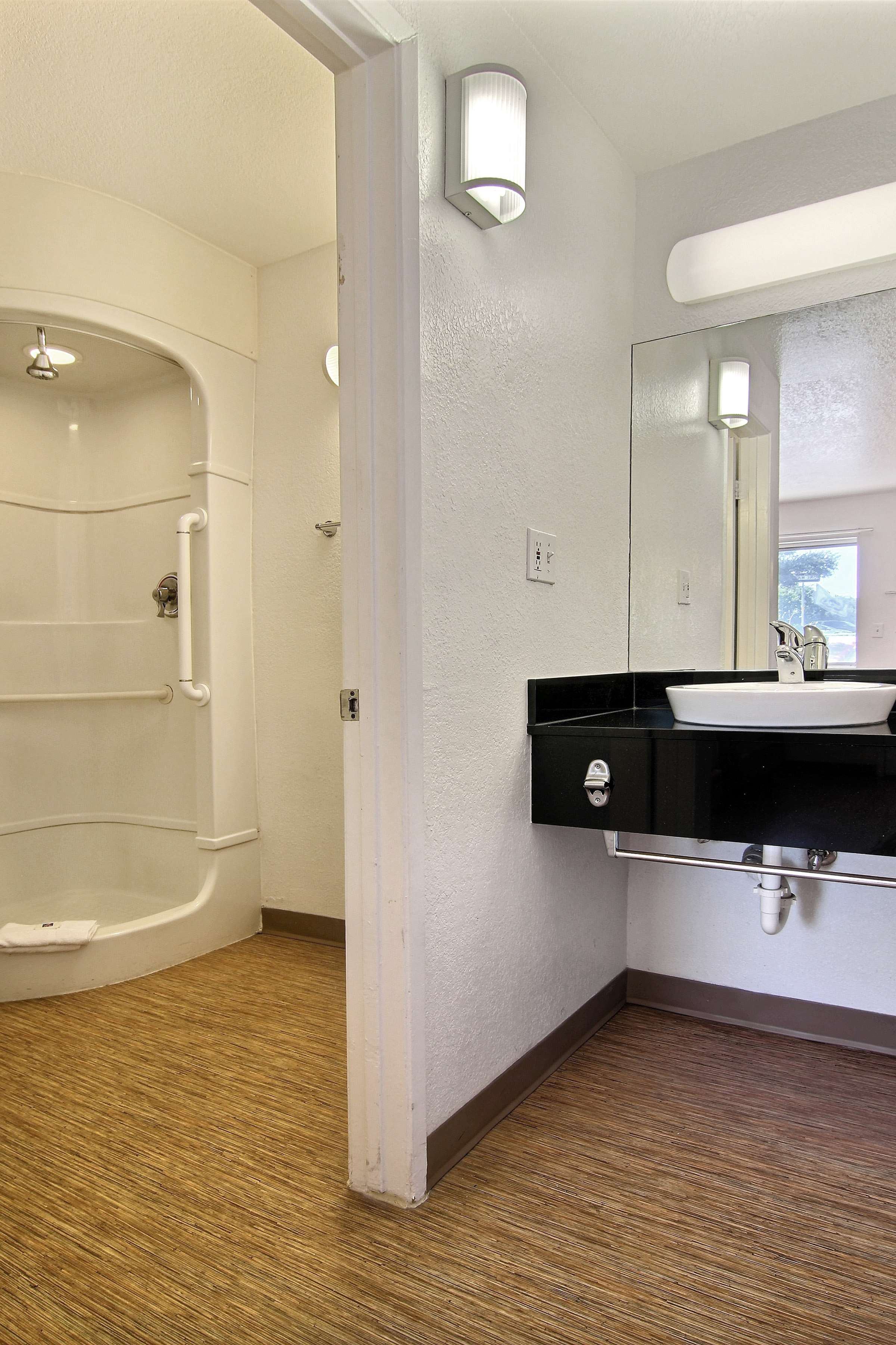 Motel 6 San Angelo
