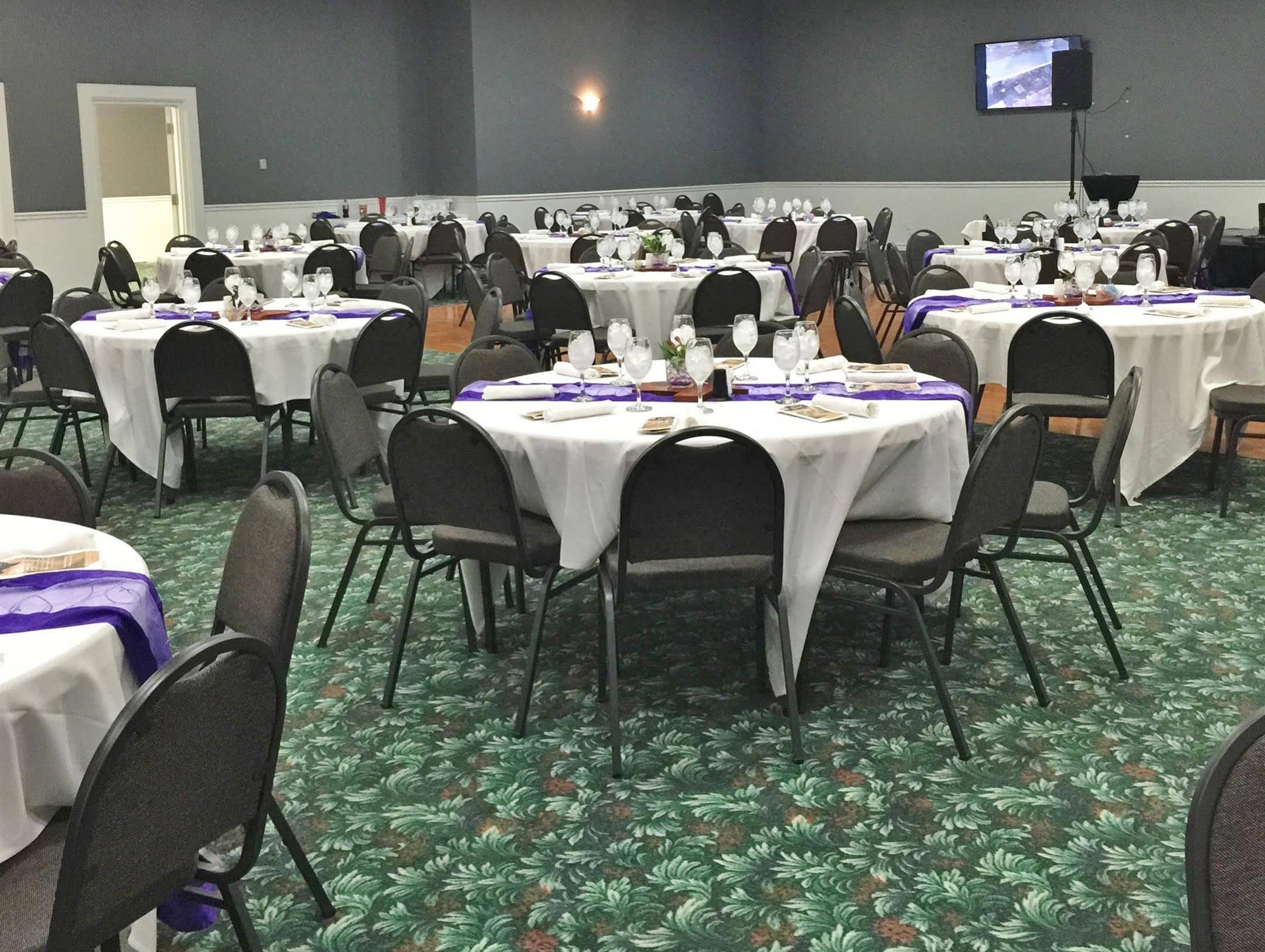 Pearl on the Concho SureStay Collection by Best Western