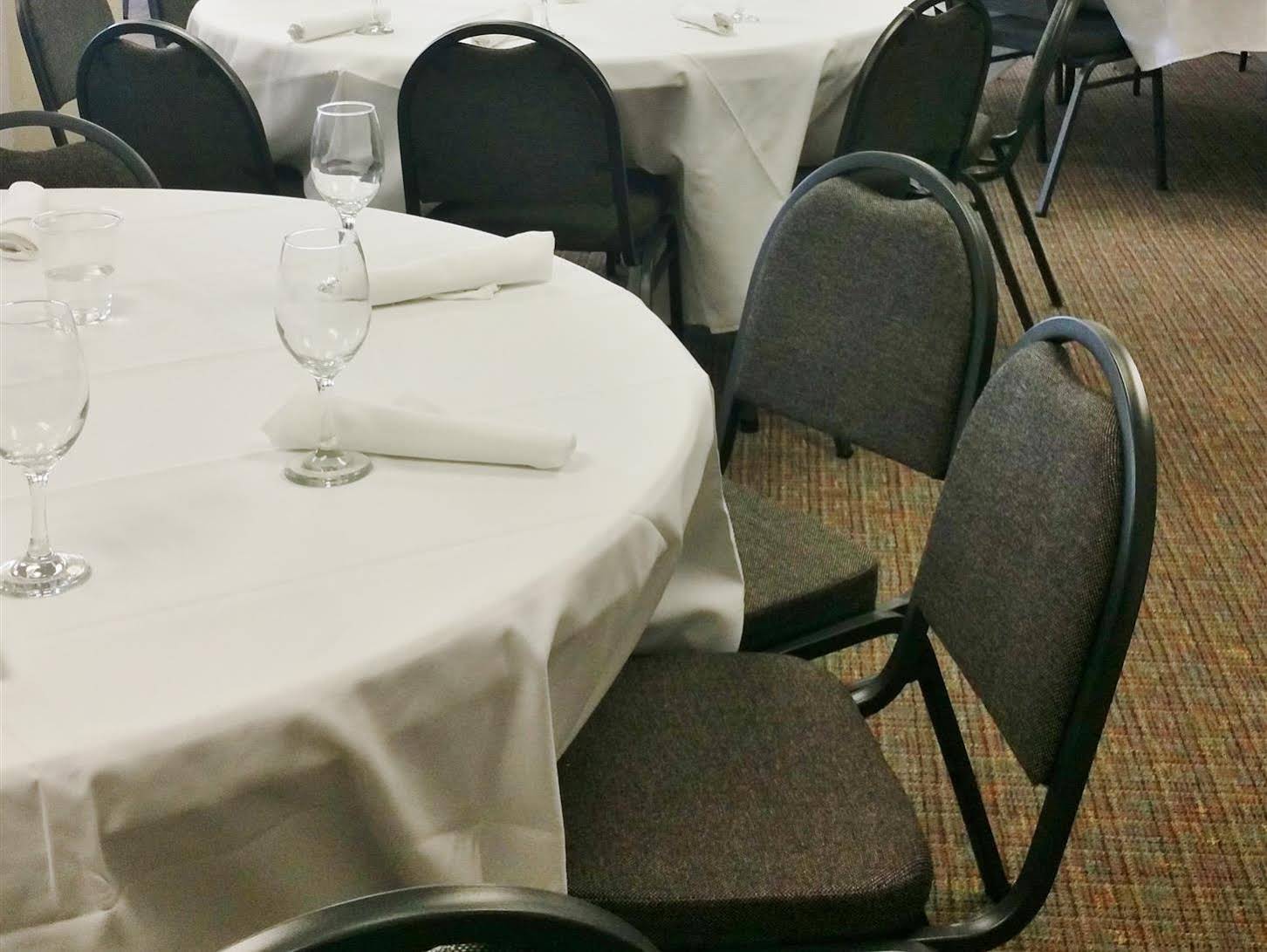 Pearl on the Concho SureStay Collection by Best Western