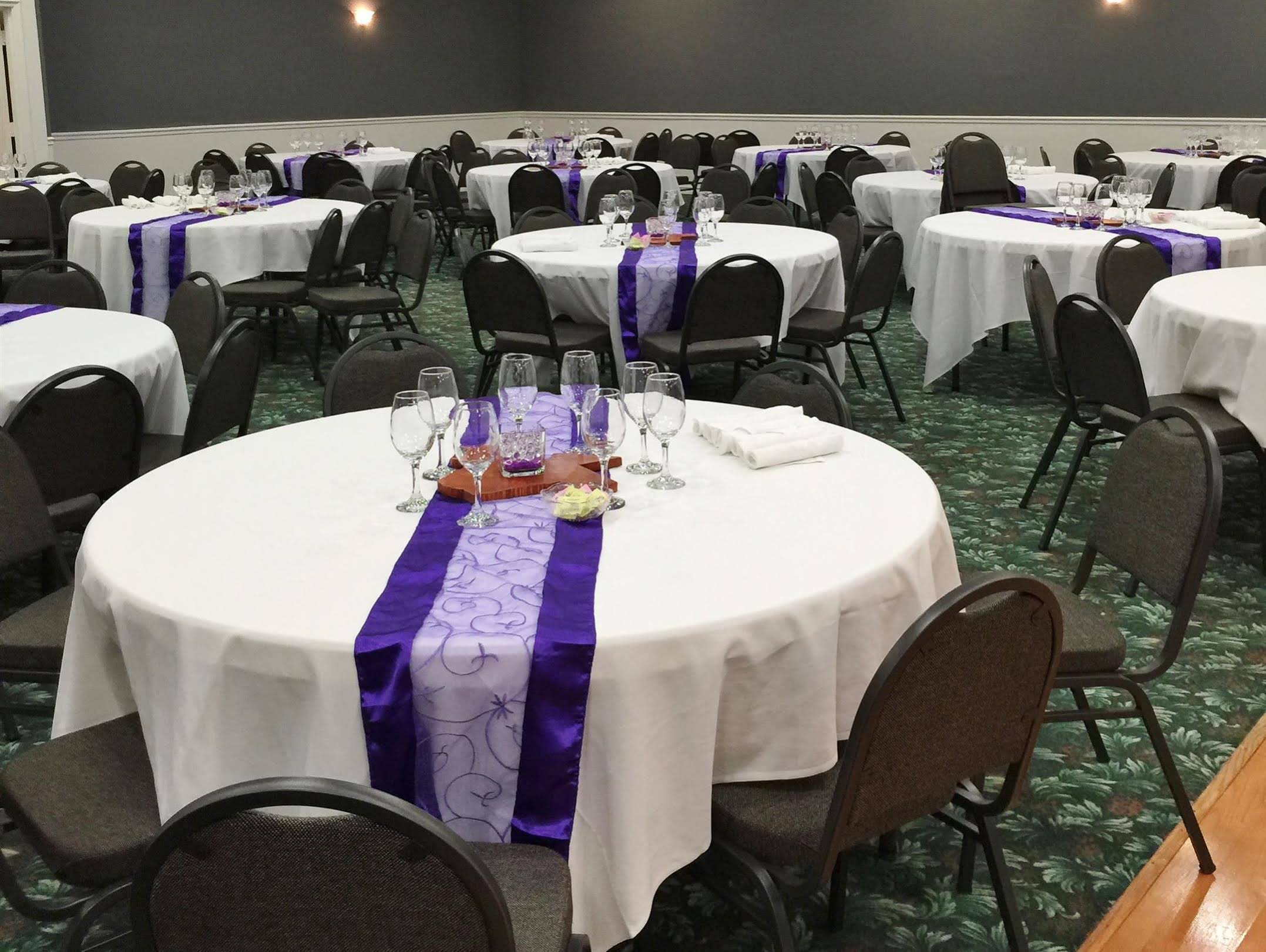Pearl on the Concho SureStay Collection by Best Western