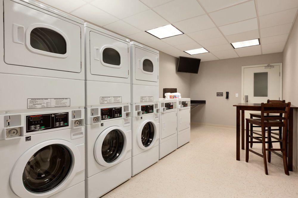 SpringHill Suites by Marriott San Angelo