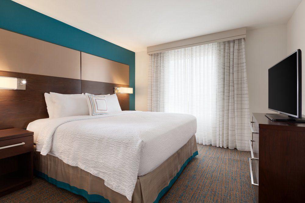 SpringHill Suites by Marriott San Angelo