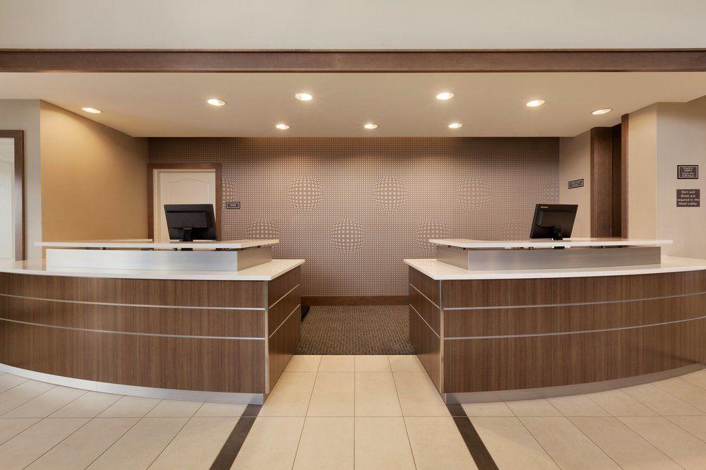SpringHill Suites by Marriott San Angelo