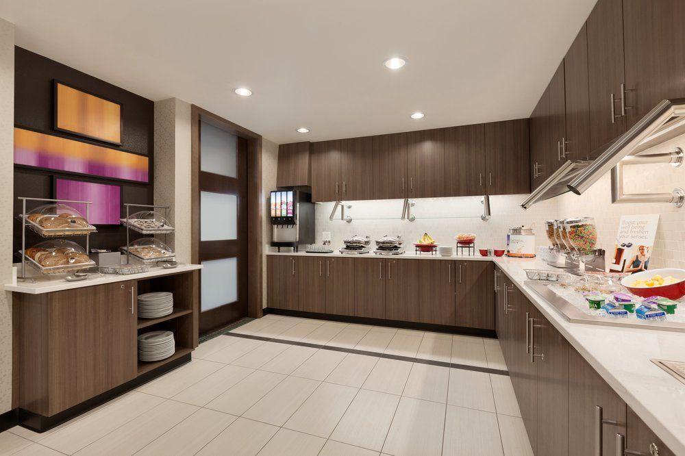 SpringHill Suites by Marriott San Angelo