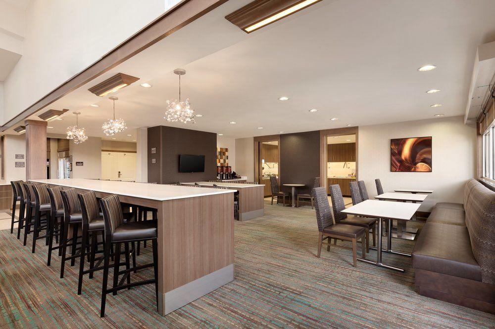 SpringHill Suites by Marriott San Angelo
