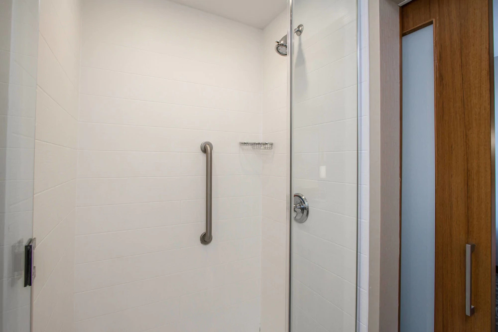 SpringHill Suites by Marriott San Angelo