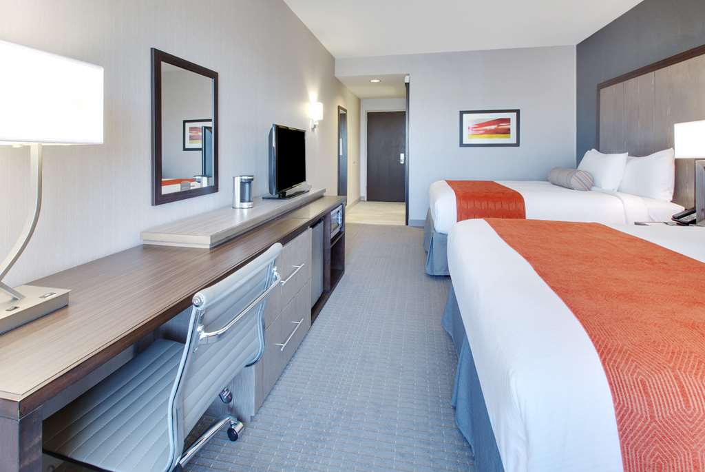 Wingate by Wyndham San Angelo