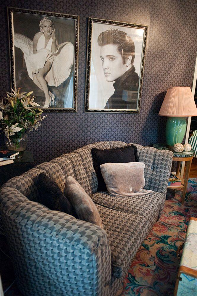 Arbor House Suites