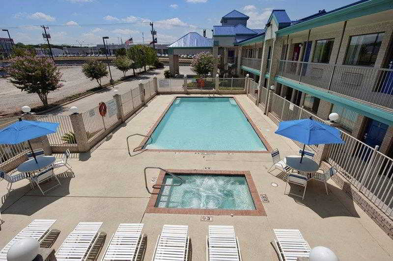 Best Western Garden Inn