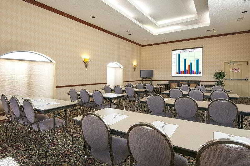 Best Western near Lackland AFB/SeaWorld